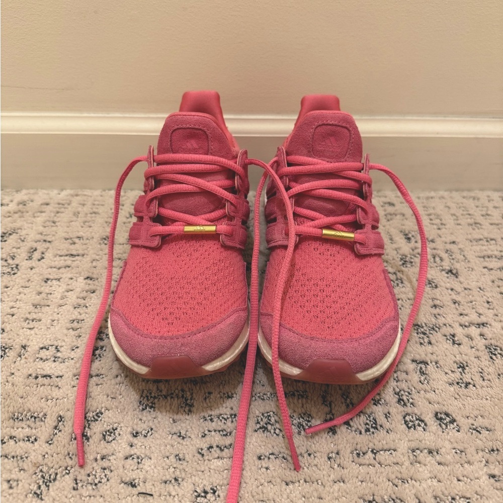 Ultraboost 1.0 DNA Women’s